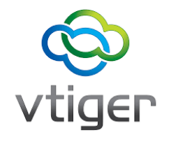 vtiger-logo